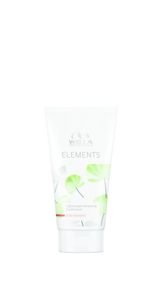 Wp Care Elements Conditioner 30ml