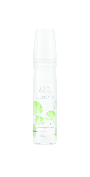 Wp Care Elements Cond Leave in 150ml