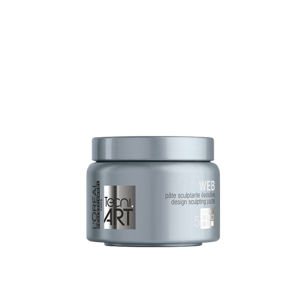 Tecni.art Reno Web Paste 150ml