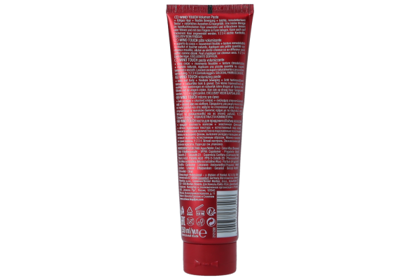 Osis Wind Touch 150ml