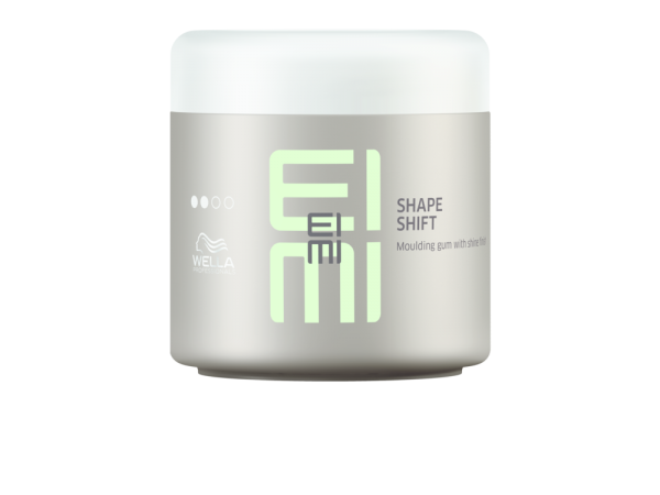 Wp Eimi Shape Shift Modellier Gum 150ml