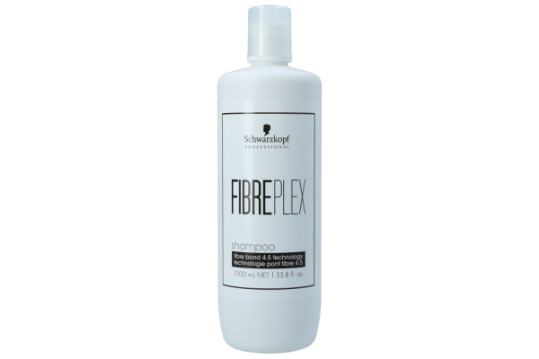 Fibreplex Shampoo 1L